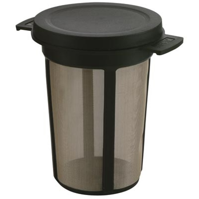 Teeli Filter Dauerfilter