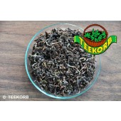 Schwarzer Tee Nepal SF  TGFOP "Maloom"