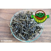 Grüner Tee Grüntee Formosa "Pouchong"