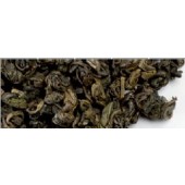 Grüner Tee "Guizhou Lu Bao Shi"