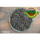 Schwarzer Tee Assam SF  TGFOP "Gingia"