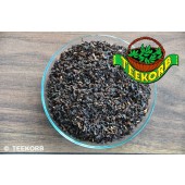 Schwarzer Tee Assam GFBOP "Herrentee"