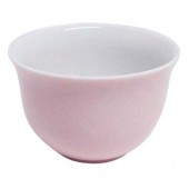 Teecup "Akemi" 150 ml
