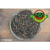 Schwarzer Tee Schwarztee China FOP "Yunnan"