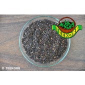 Schwarzer Tee Schwarztee Sumatra BOP1 "Tobasari"