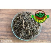 "Earl Grey" Schwarzer Tee Aroma aus der Himalaya Region