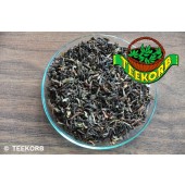 Schwarzer Tee SF  TGFOP "Himalaya-Mischung"