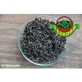 Schwarzer Tee Assam SF TGFOP "Dikom"