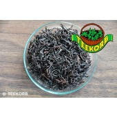 Schwarzer Tee Ceylon FOP "Pettiagalla"