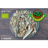 Kräutertee "Olivenblätter-Tee" BIO
