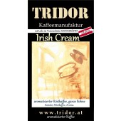 Brasil Irish Cream 100g
