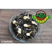 Jasmin Superior - Chun Hao Grüner Tee aromatisiert