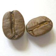 Kolumbien Excelso (Arabica) 100g