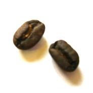 Indonesien Sumatra Mandheling (Arabica) 100g