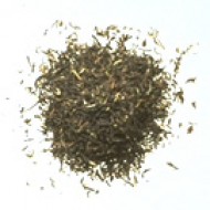 "Wichtelstreich" Kräutertee aromatisiert Kräuter Tee 