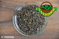 Schwarzer Tee Schwarztee Darjeeling FF FTGFOP1 "Tukdah"