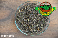 Schwarzer Tee Darjeeling IB FTGFOP1 "Chongtong"