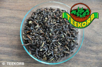 Schwarzer Tee Darjeeling Darj. SF TGFOP1 "Kalej Valley"