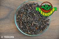 Schwarzer Tee Darjeeling AU FTGFOP1 "Bannockburn"