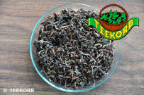 Schwarzer Tee Nepal SF TGFOP "Maloom"