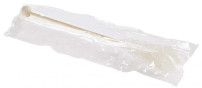 Kandissticks weiß per Stück Zucker Zuckerstange Zuckerstangen Kandiszucker