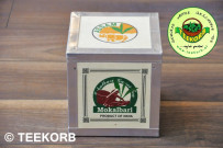 Assam SF SFTGFOP1 "Mokalbari" 250g
