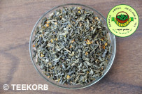 China "Gui Hua" (Sweet Osmanthus)