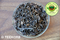 "Guangxi Green Snail" China Grüner Tee Grüntee green tea (2025)