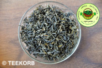 Formosa "Pi Lo Chun"