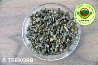 Formosa "Jade Dong Ding" Oolong Taiwan