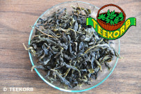 Grüner Tee Grüntee Formosa "Pouchong"