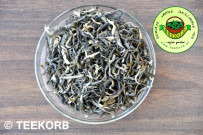 "Jade Schnee" China Grüner Tee Grüntee green tea (2025)