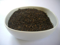 China "Emperor of Pu-Erh"