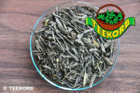China Original japanische Machart Grüner Tee Grüntee "Sencha Fukuju" green tea (2025)
