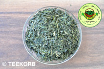 China Original japanische Machart "Gyokuro Hikari" (2025)