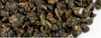 Grüner Tee "Soft-Stem Oolong"