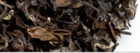 Grüner Tee "Nantou Ming Jian Oriental Beauty - Super Fancy