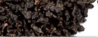 Grüner Tee "Nantou Ming Jian Hong shui Oolong"