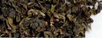 China "Jinfeng Oolong"