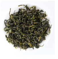 "Anji Cha Mao Feng" China Grüner Tee Grüntee green tea (2025) NEU