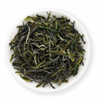 "Huang Shan Mao Feng" Grüntee China Grüner Tee green tea (2025) RARITÄT SPEZIALITÄT