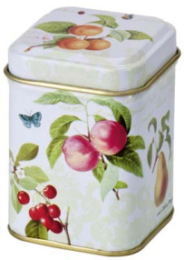 Dose "Les Fruits" 25g