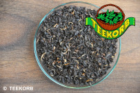 Schwarzer Tee Assam GBOP "Teen Ali"