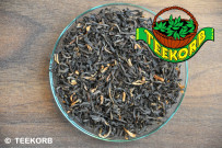 Schwarzer Tee Assam SF FTGFOP1 "Greenwood"