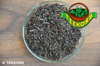 Schwarzer Tee Assam SF TGFOP "Gingia"