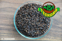 Schwarzer Tee Assam Broken GFBOP "Herrentee" (2025)