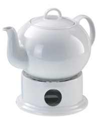 Teekanne "Classic" 1,2l