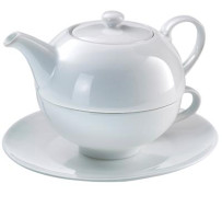 Tea for one "Classic" 3-tlg.