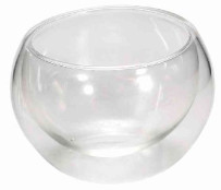 Glas Cup "Li" 50ml