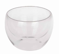 Glas Cup "Li" 150ml